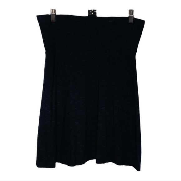 Columbia Imperfection High Waisted Skirt Sz Small - Picture 1 of 6